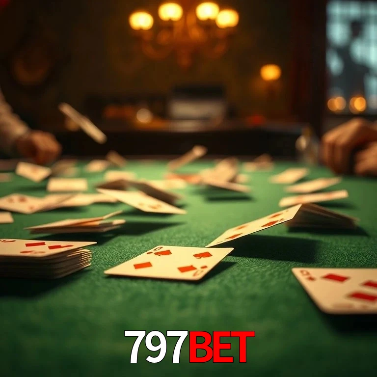 797bet.com