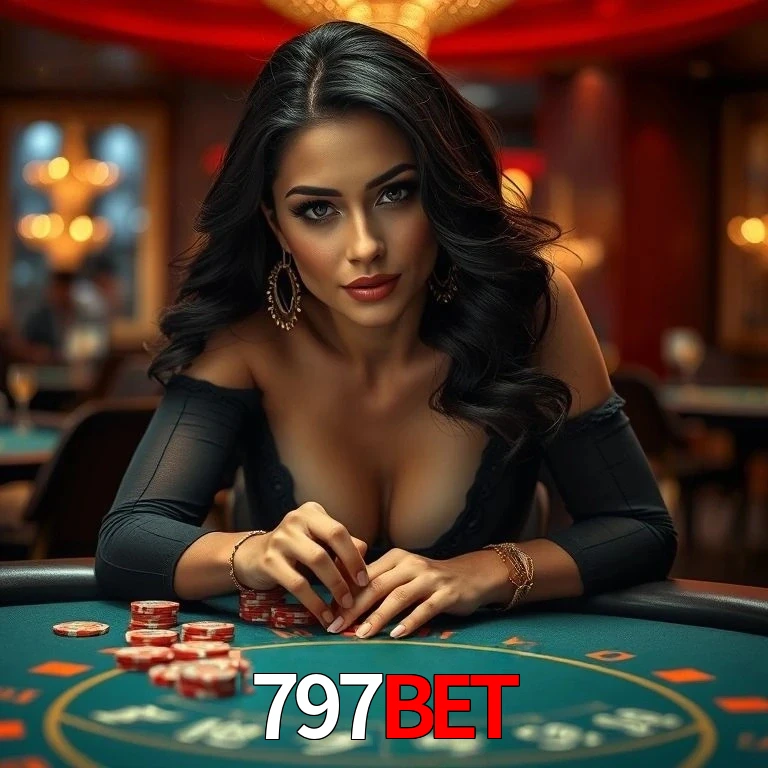 797bet instalar