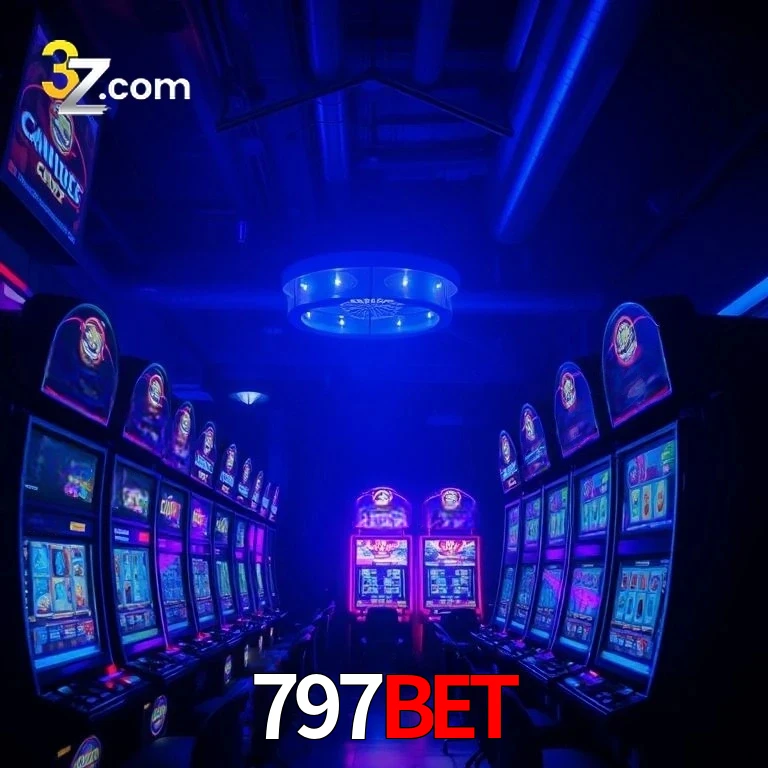 797bet App Security