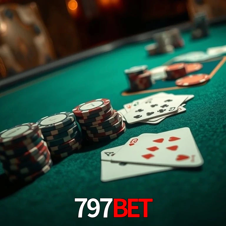 797bet.com