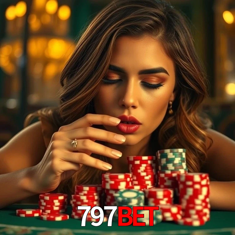 797bet APK Performance