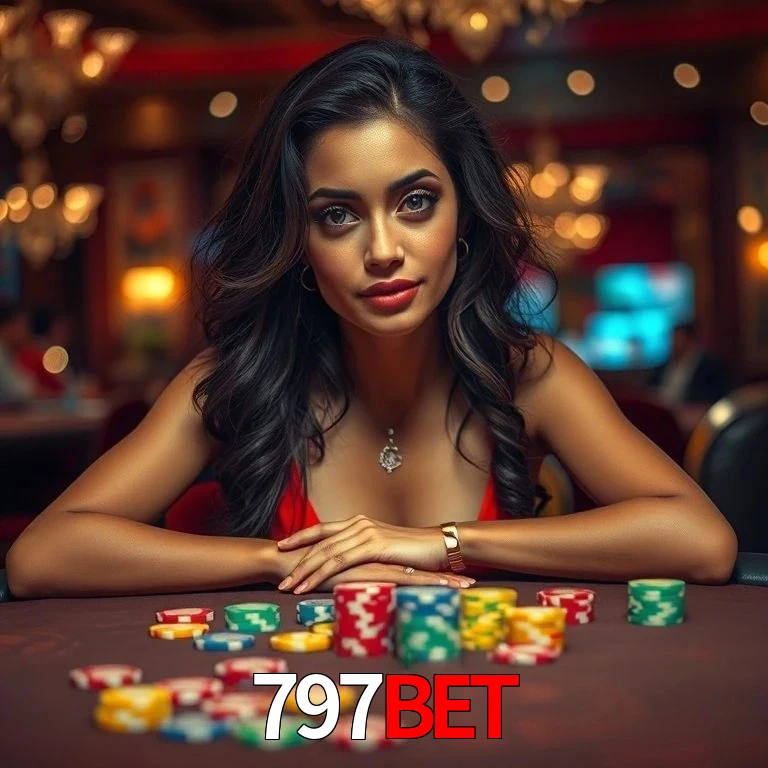 797bet telegram