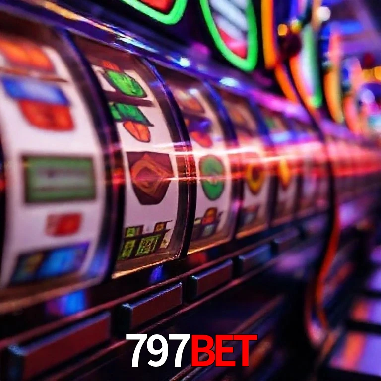 797bet download